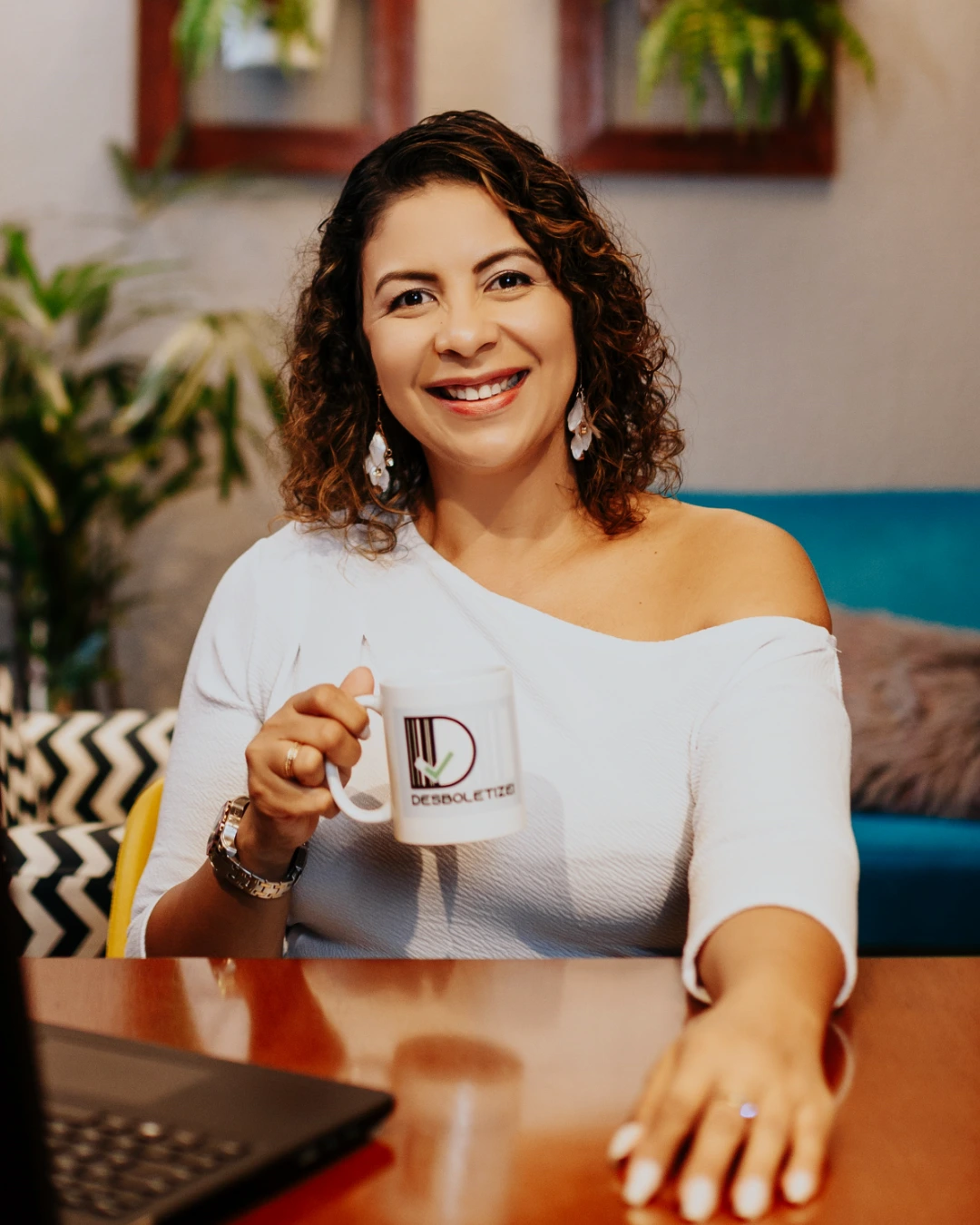 Cópia de Cópia de Cópia de Cópia de Cópia de 4 Cópia de Cópia de Cópia de Cópia de Cópia de 4